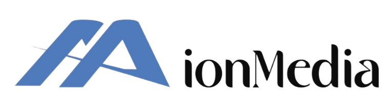 IonMedia