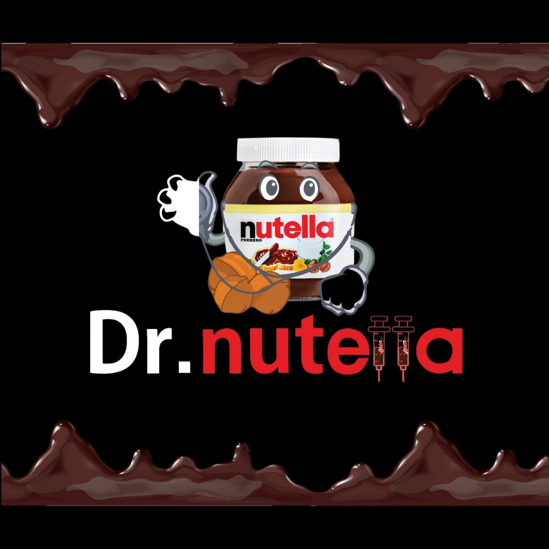 header-logo