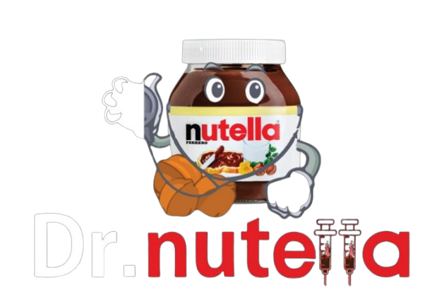 header-logo
